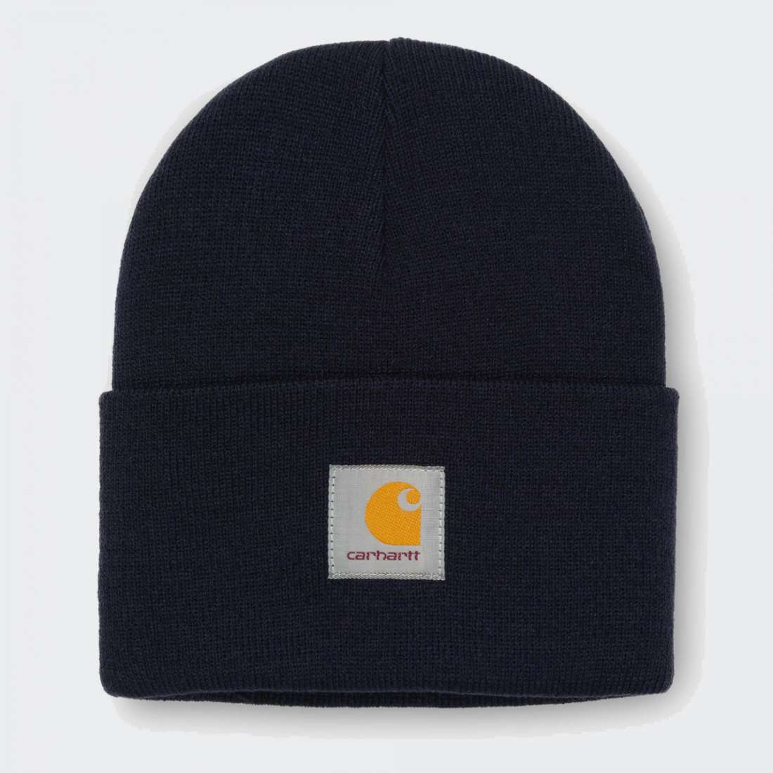 GORRO CARHARTT ACRYLIC WATCH