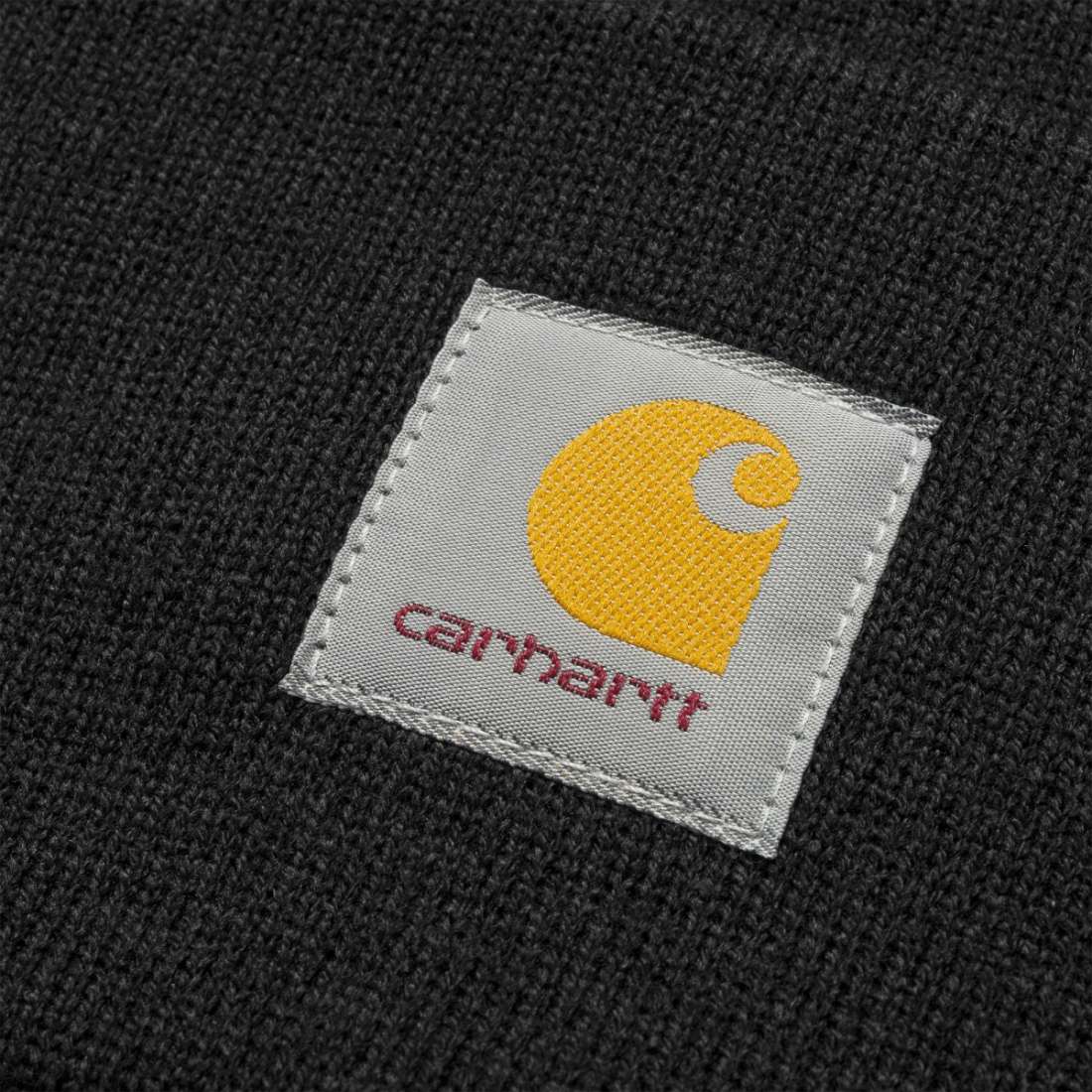GORRO CARHARTT WIP ACRYLIC WATCH