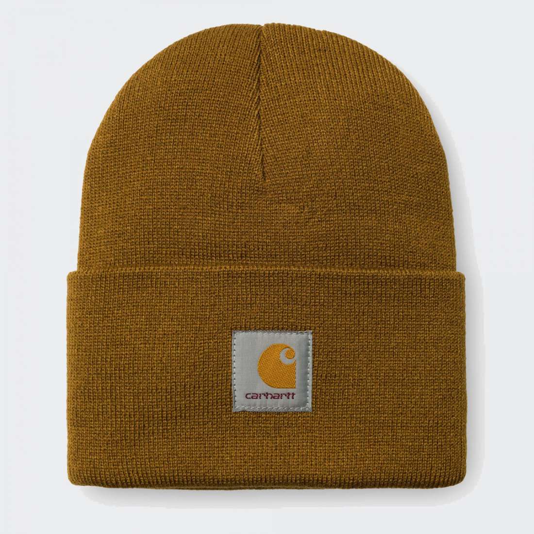 GORRO CARHARTT WIP ACRYLIC WATCH