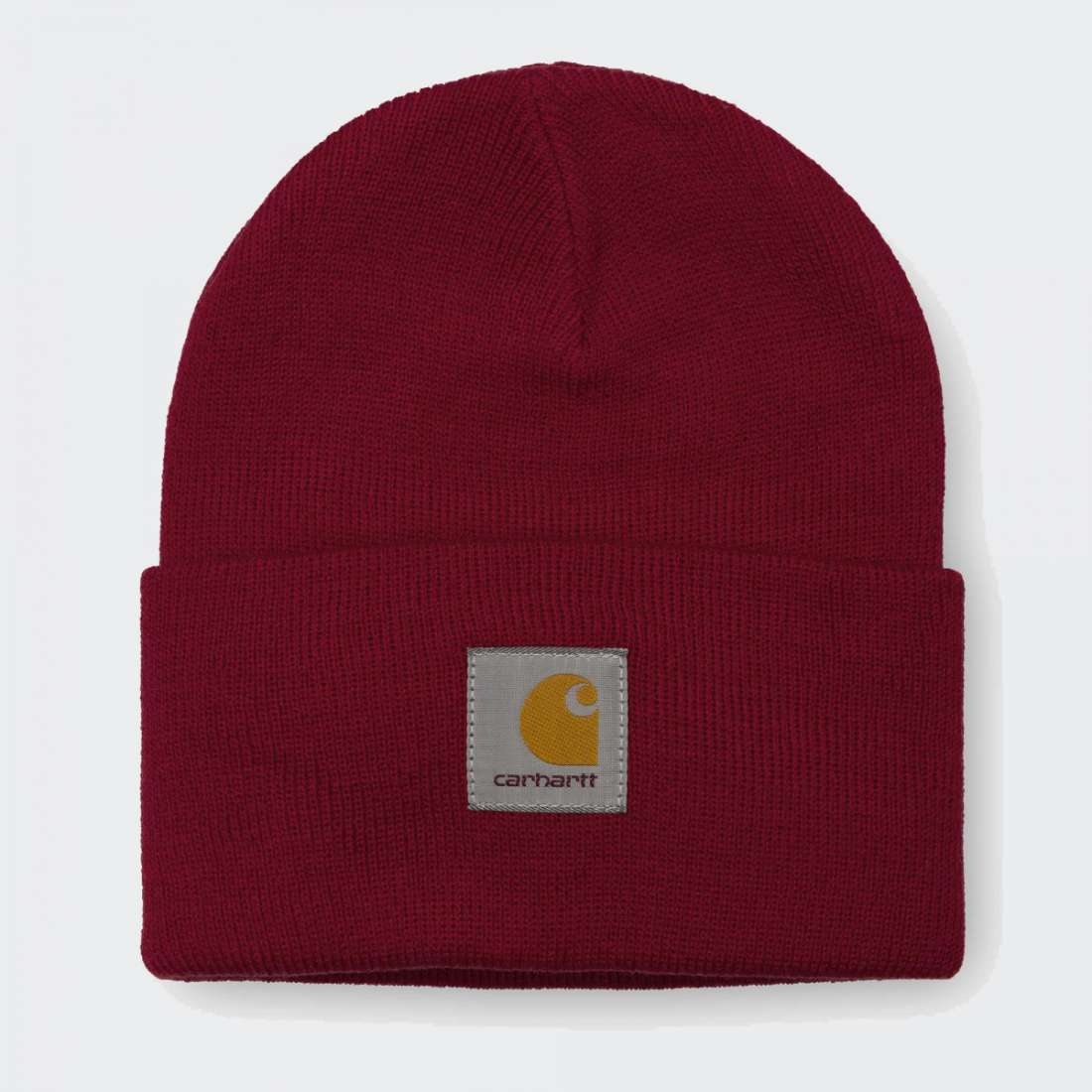 GORRO CARHARTT WIP ACRYLIC WATCH