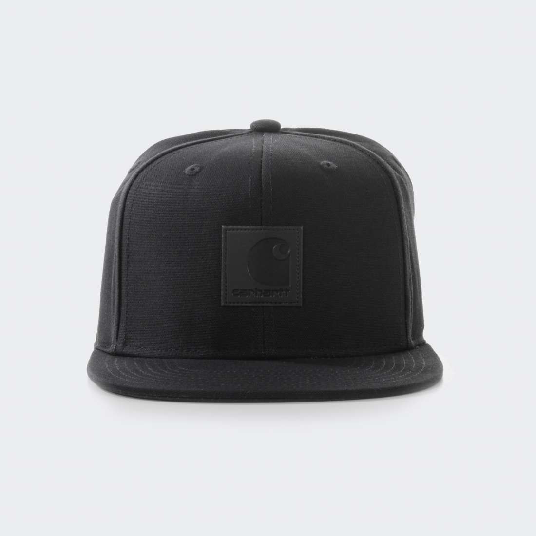 BONÉ CARHARTT LOGO