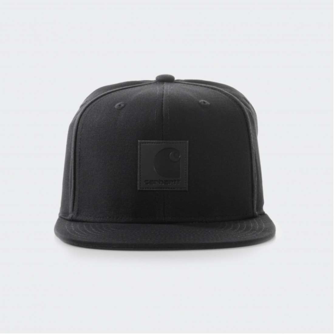 BONÉ CARHARTT LOGO