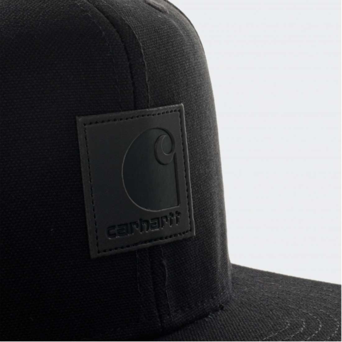 BONÉ CARHARTT LOGO