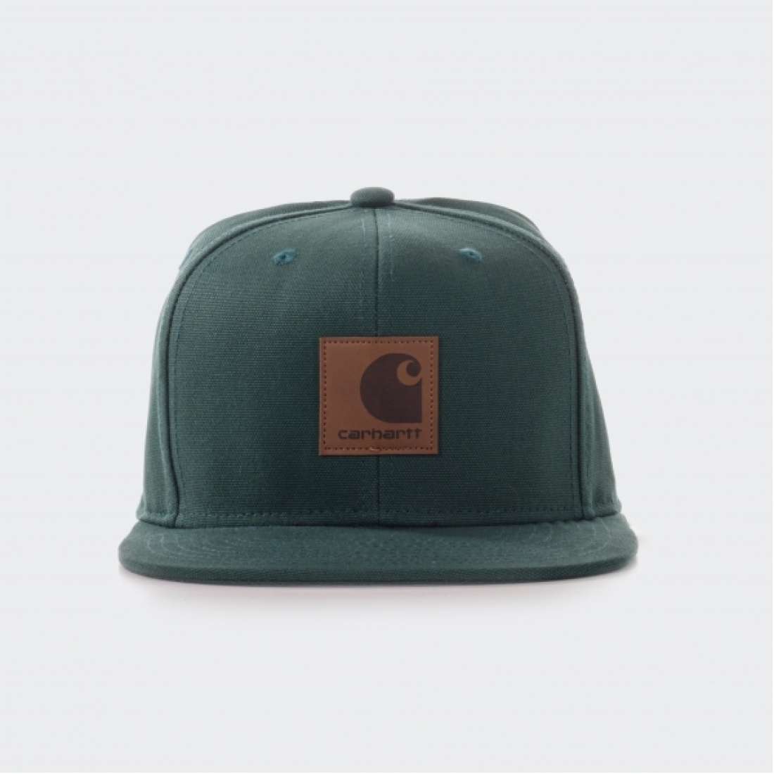 BONÉ CARHARTT LOGO