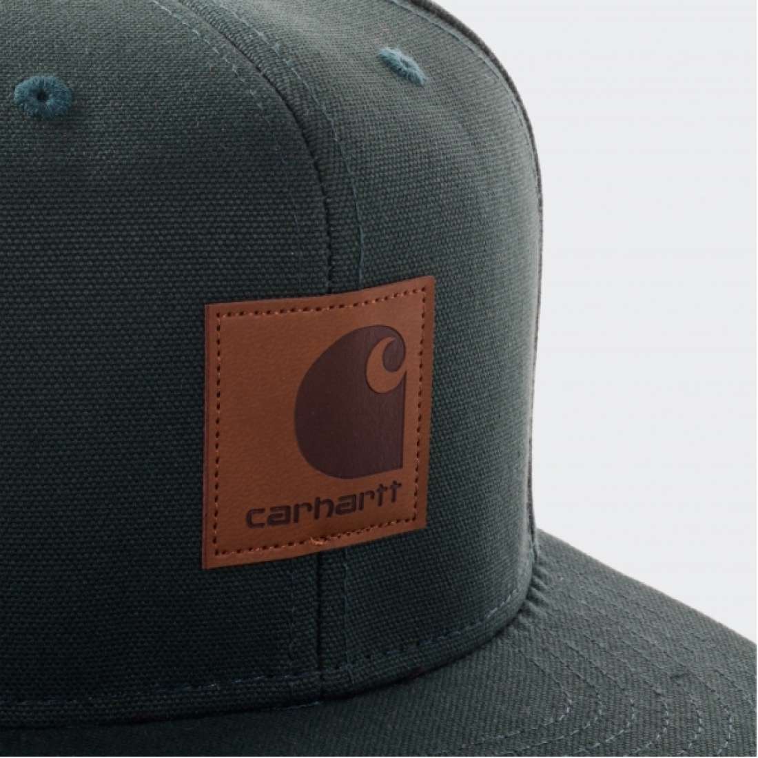 BONÉ CARHARTT LOGO