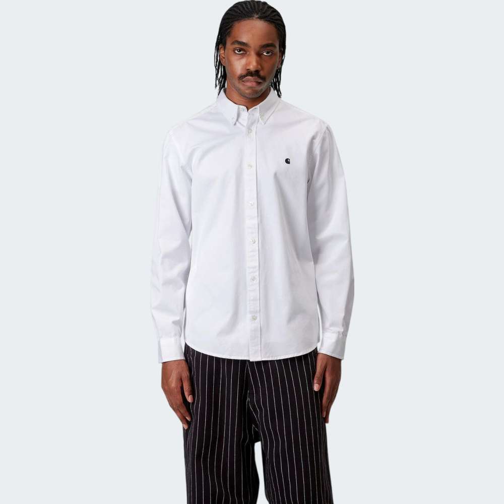 I023339-00AXX_WHITEBLACK