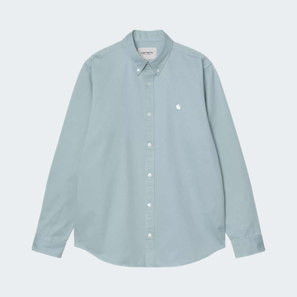 I023339-3M8XX_TOURMALINEWHITE