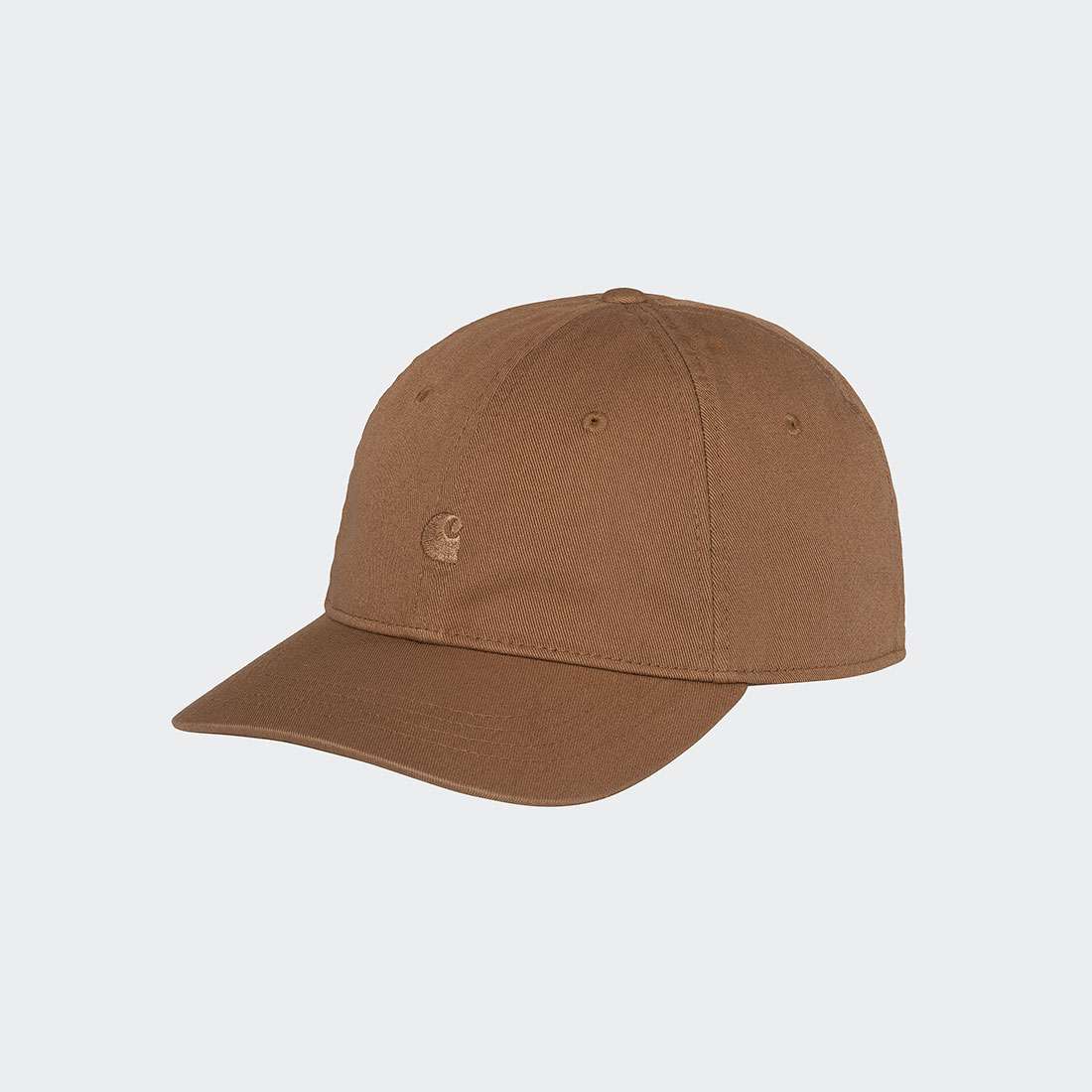 BONÉ CARHARTT WIP MADISON LOGO BUFFALO