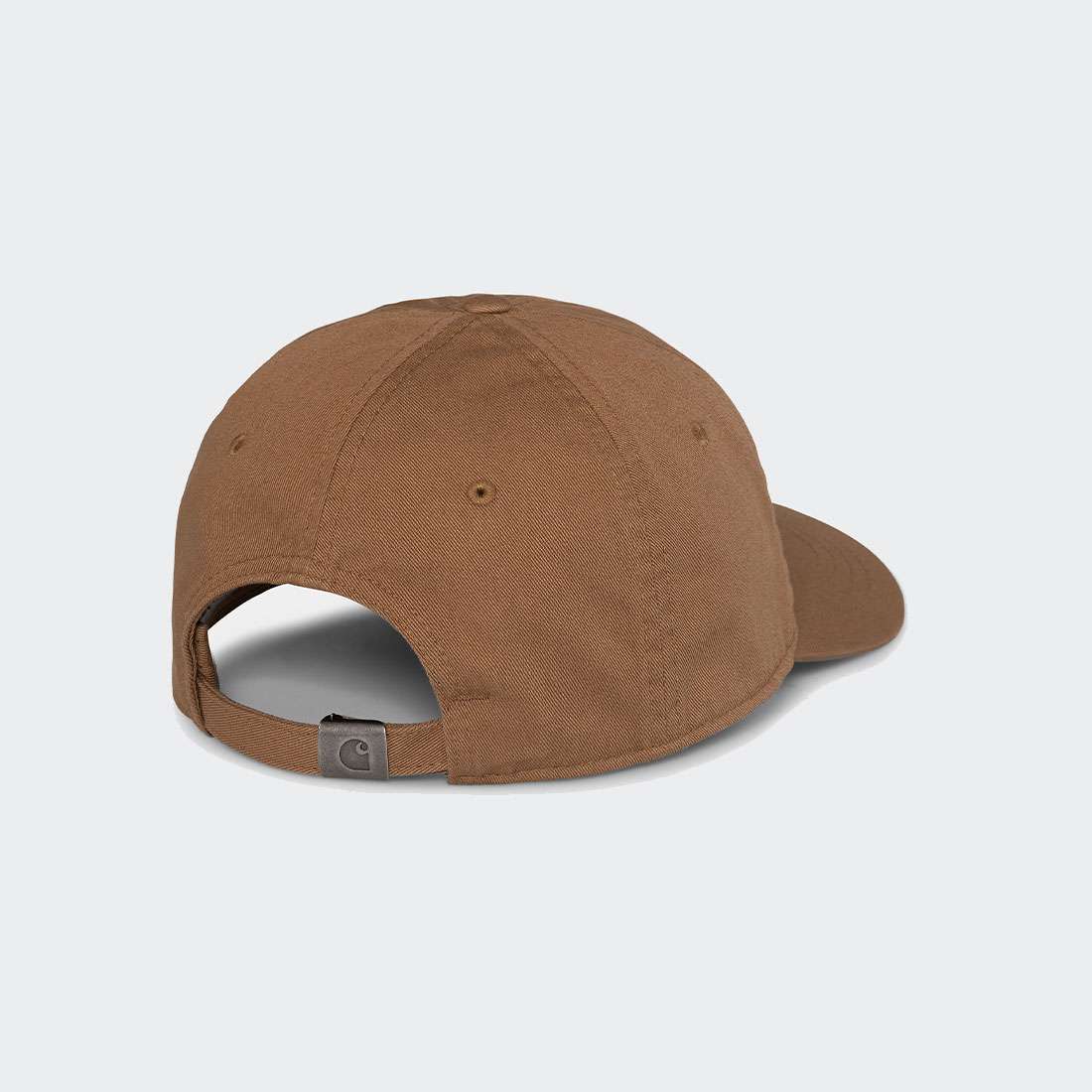 BONÉ CARHARTT WIP MADISON LOGO BUFFALO