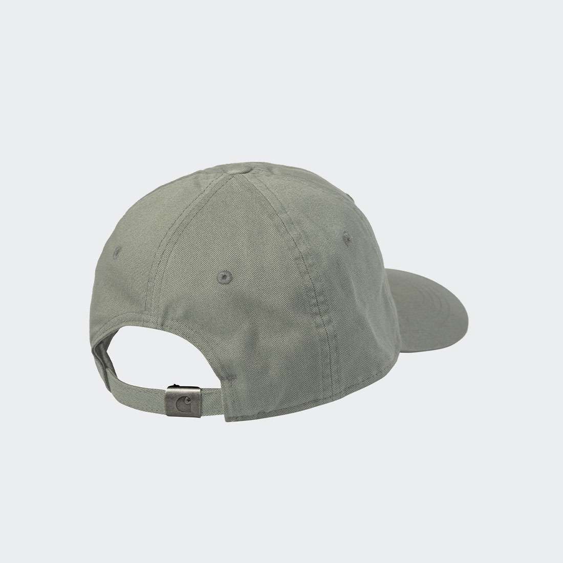 BONÉ CARHARTT WIP MADISON LOGO YUCCA