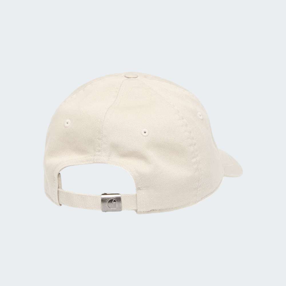 BONÉ CARHARTT WIP MADISON LOGO