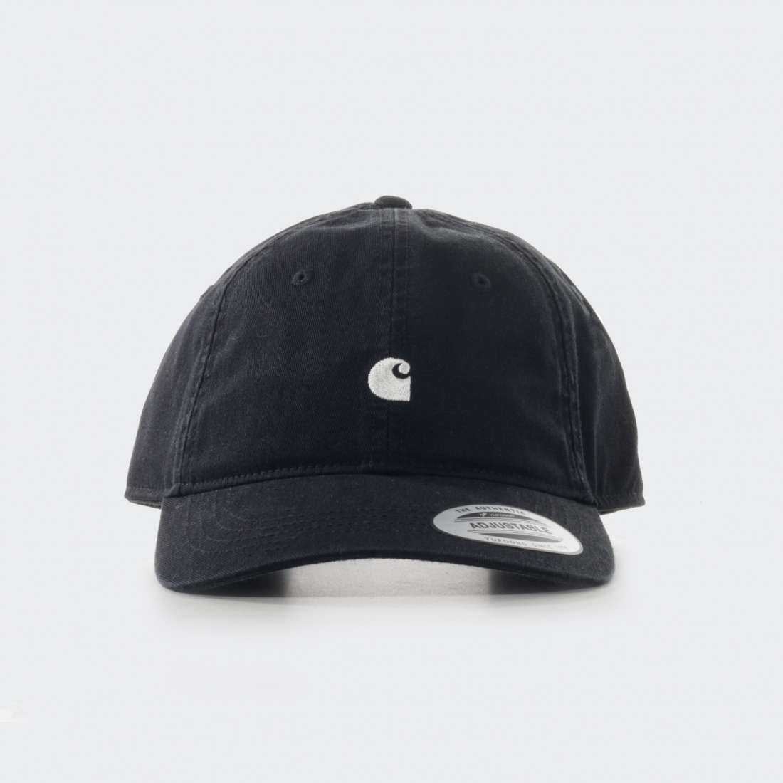 BONÉ CARHARTT WIP MADISON LOGO