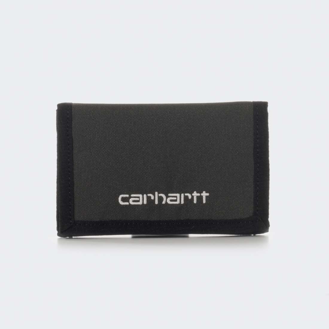 CARTEIRA CARHARTT PAYTON