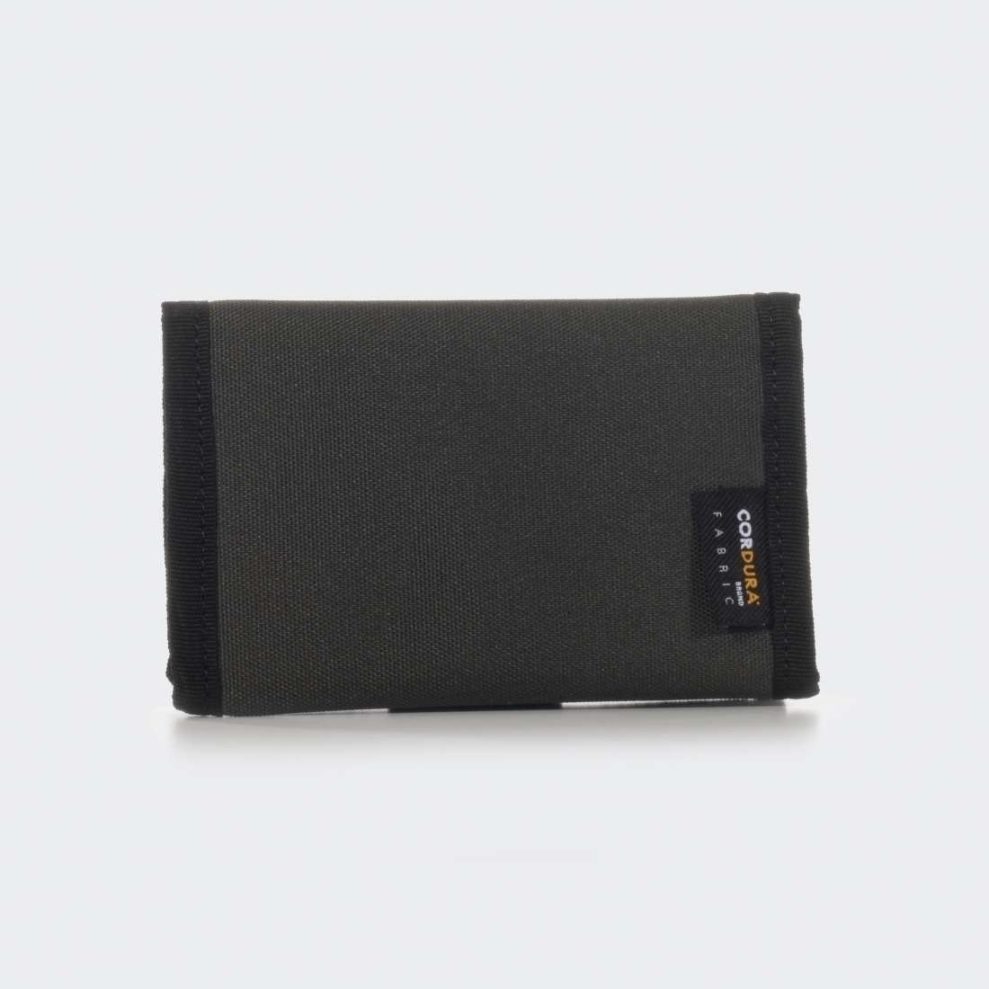 CARTEIRA CARHARTT PAYTON