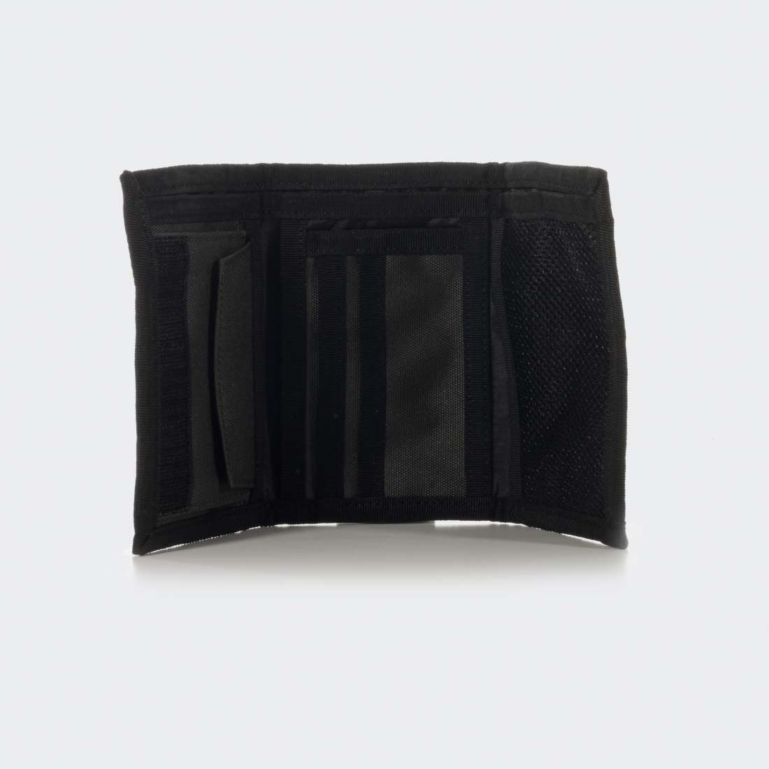 CARTEIRA CARHARTT PAYTON