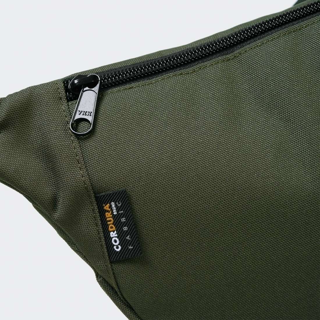 BOLSA CARHARTT WIP PAYTON HIP BAG