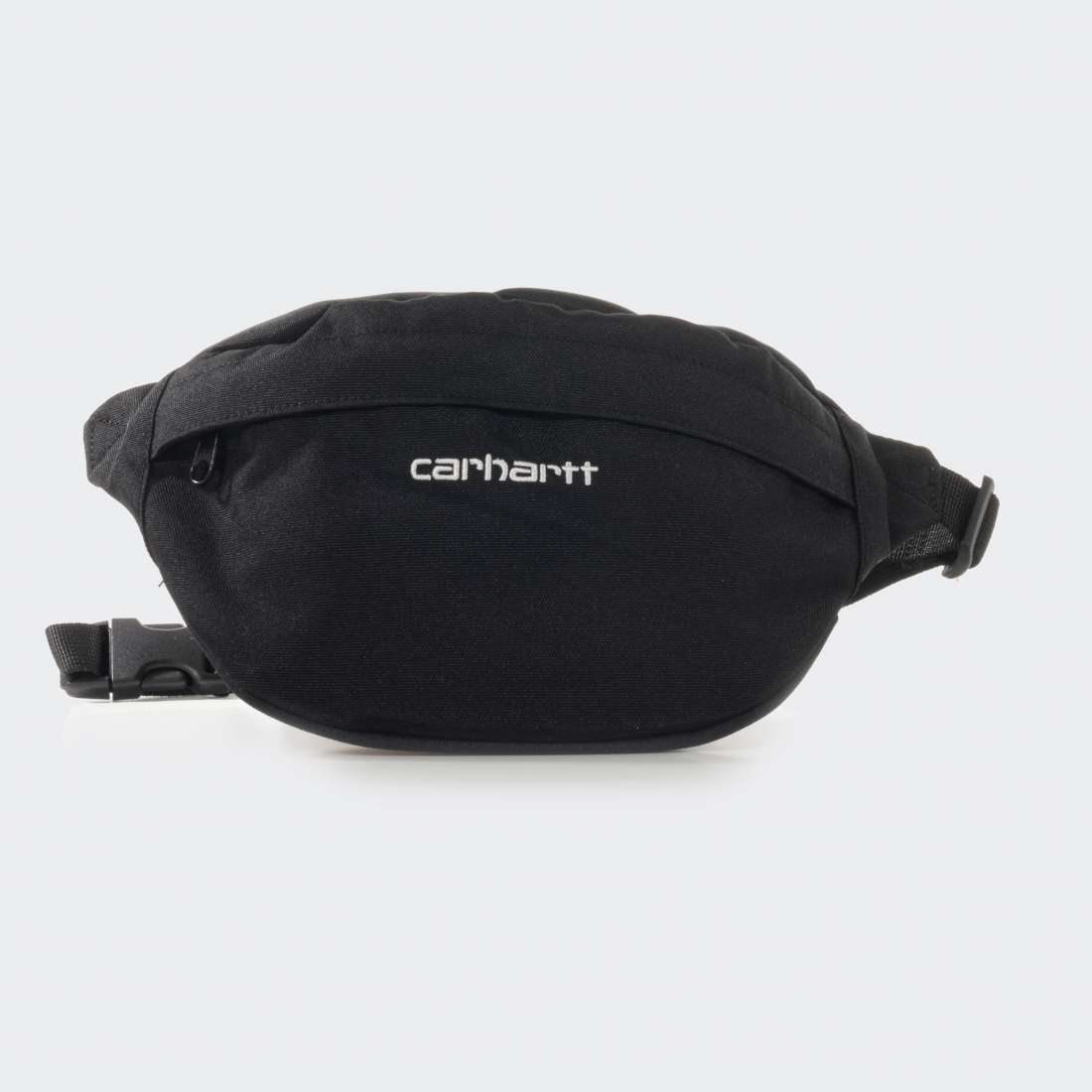 BOLSA CARHARTT WIP PAYTON HIP BAG