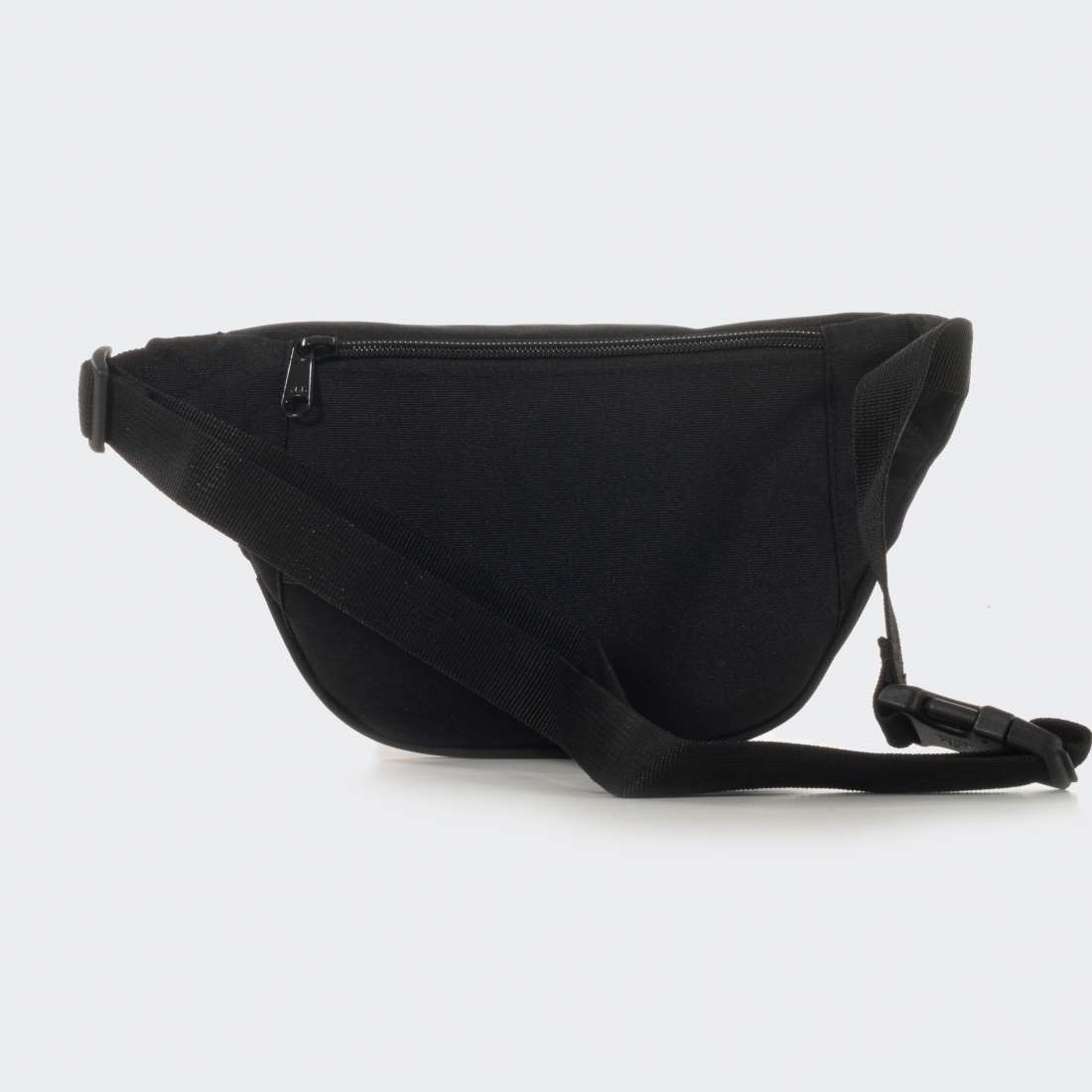 BOLSA CARHARTT WIP PAYTON HIP BAG