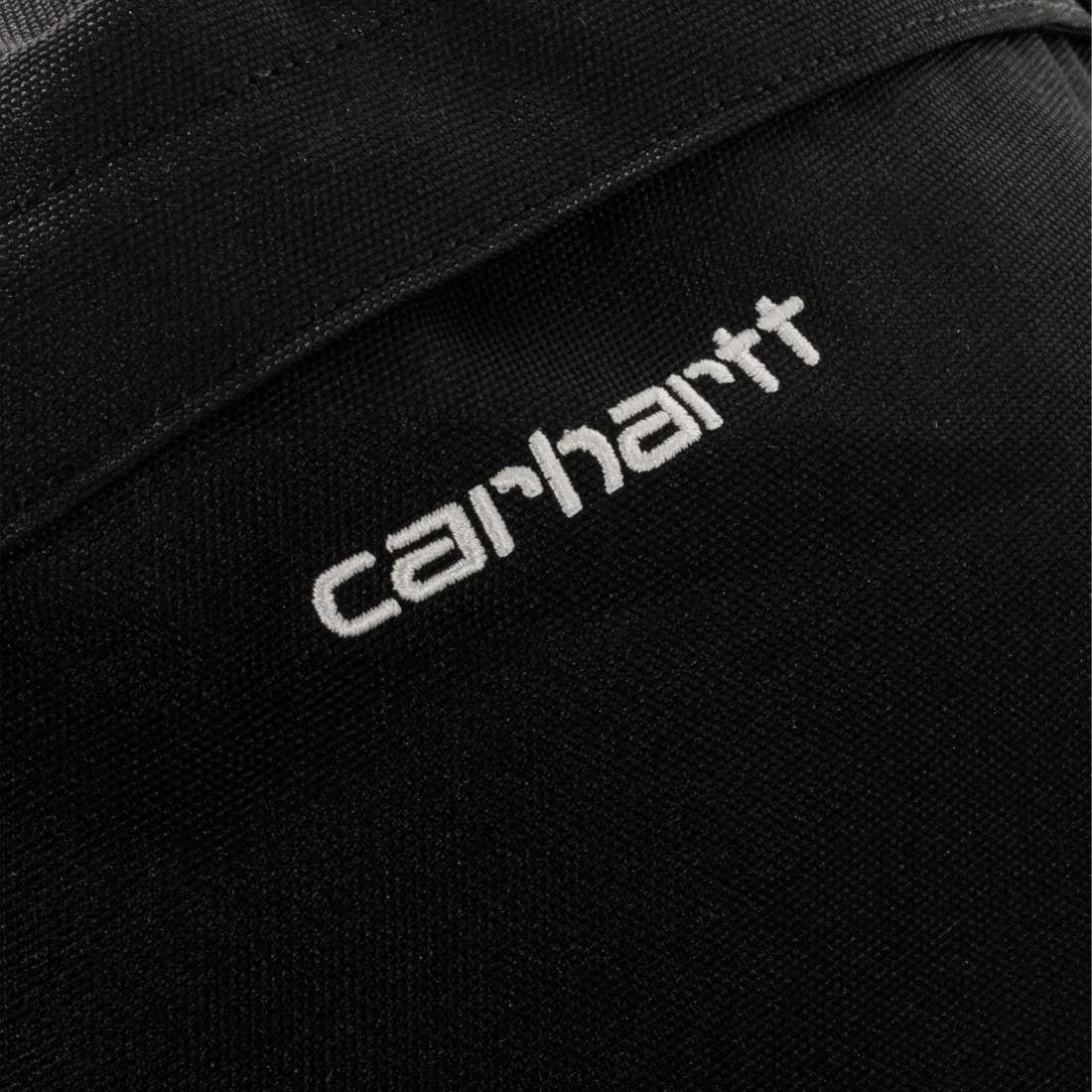 BOLSA CARHARTT WIP PAYTON HIP BAG