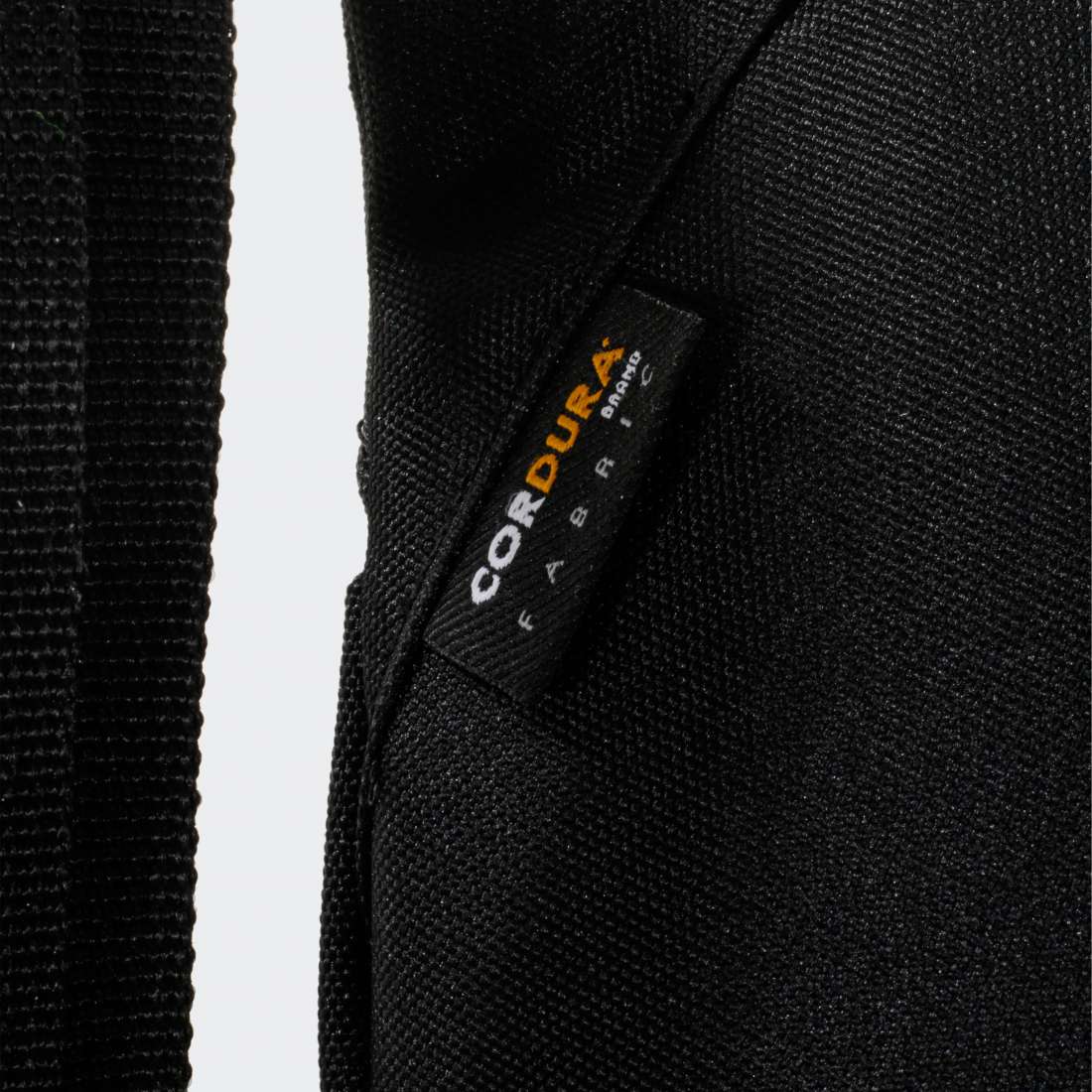 BOLSA CARHARTT WIP PAYTON HIP BAG