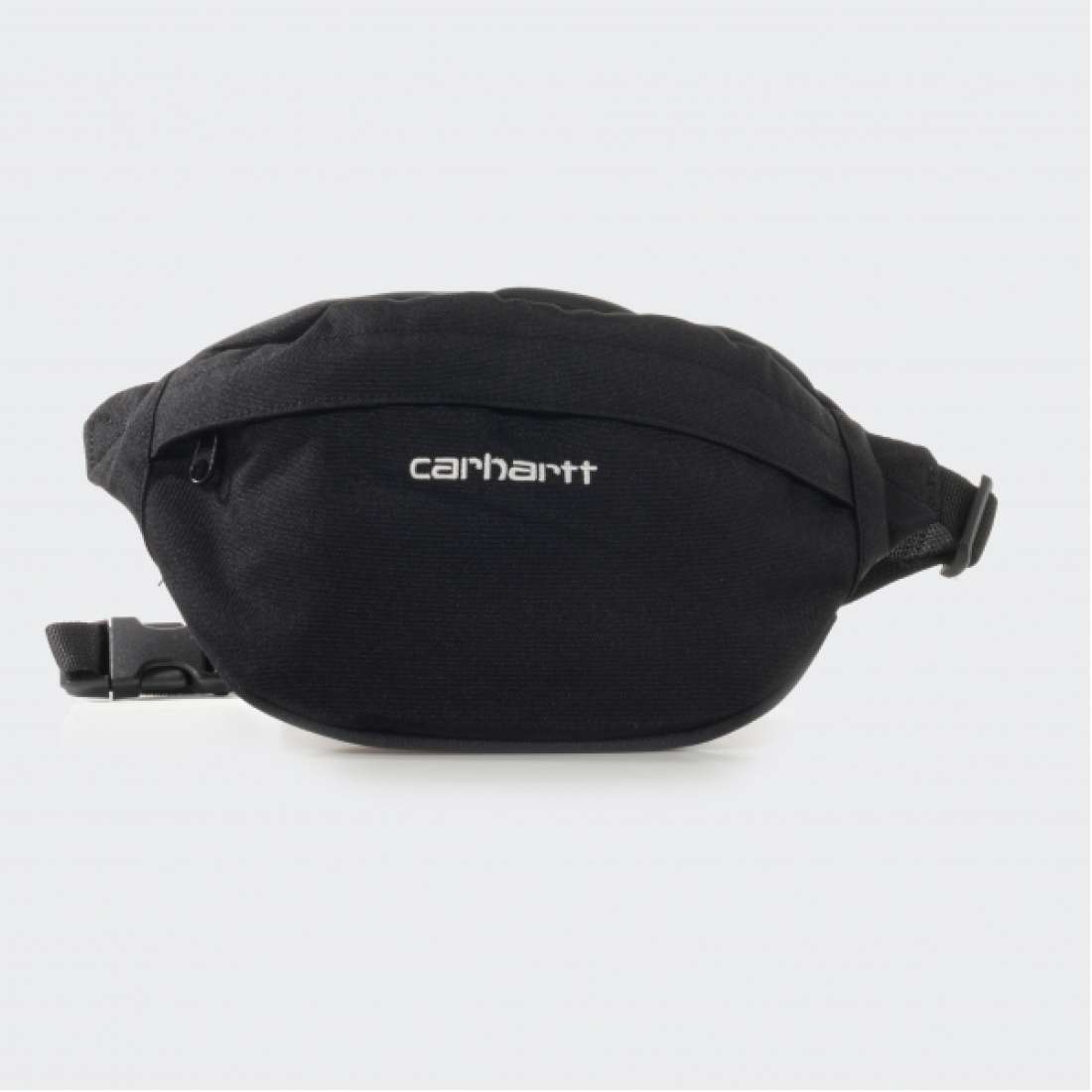 BOLSA CARHARTT WIP PAYTON HIP BAG