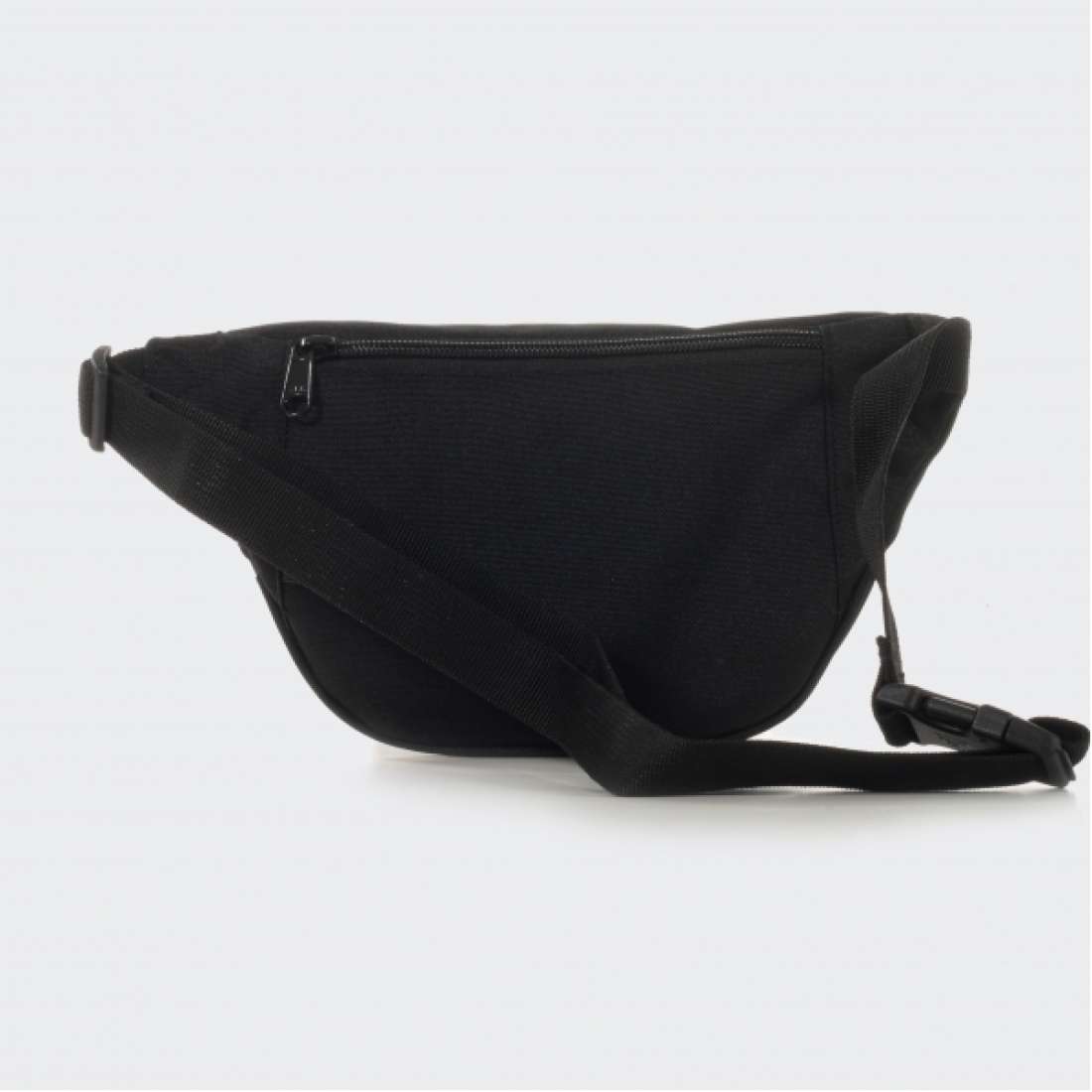 BOLSA CARHARTT WIP PAYTON HIP BAG