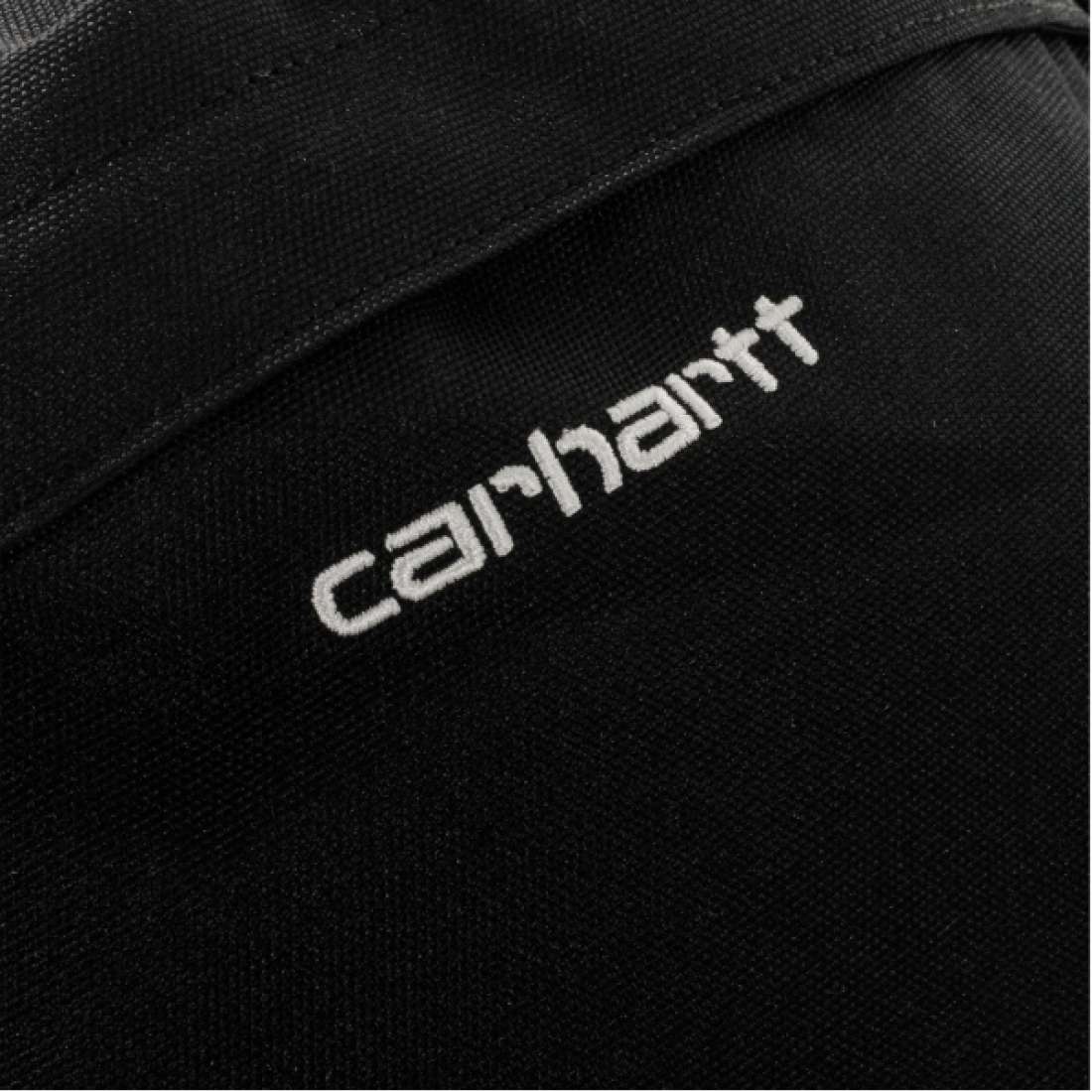 BOLSA CARHARTT WIP PAYTON HIP BAG