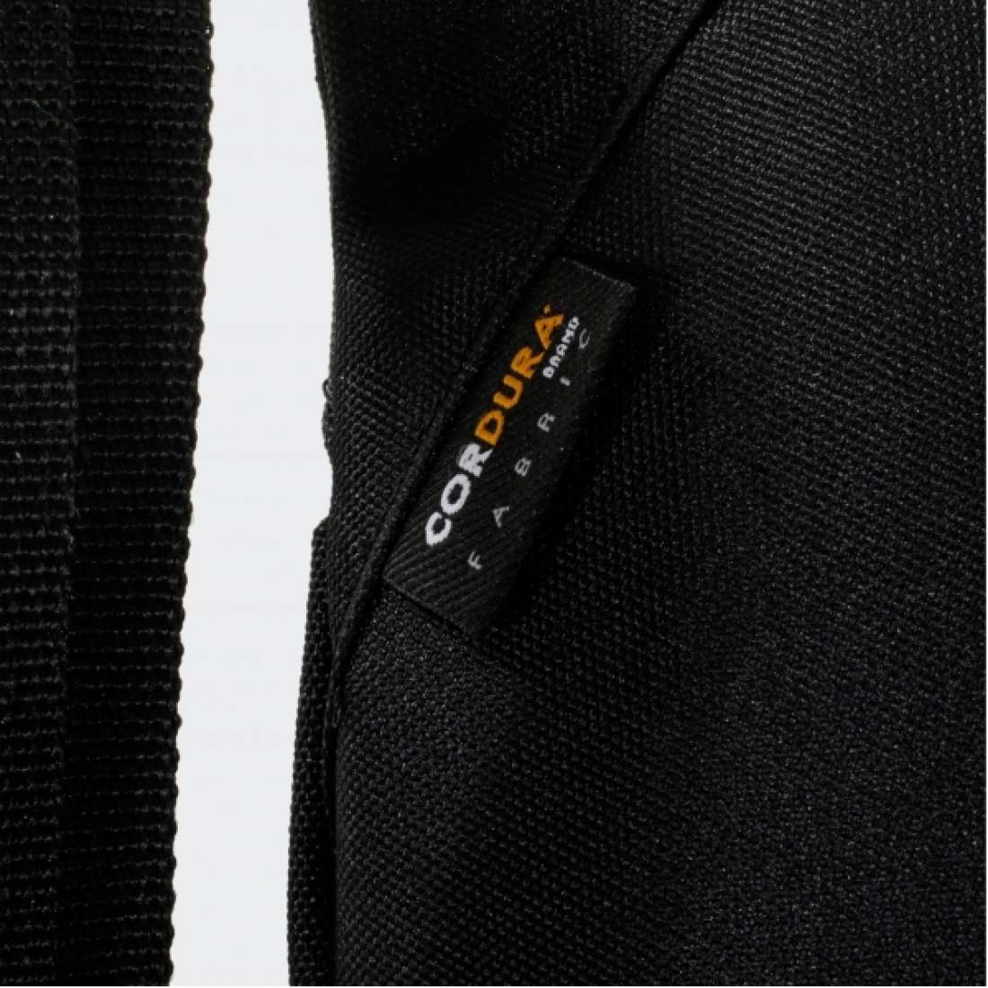 BOLSA CARHARTT WIP PAYTON HIP BAG
