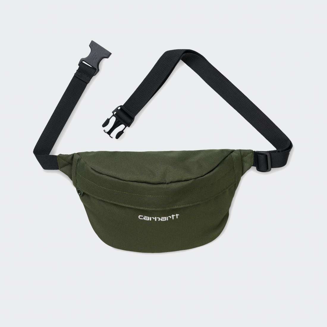 BOLSA CARHARTT WIP PAYTON HIP BAG