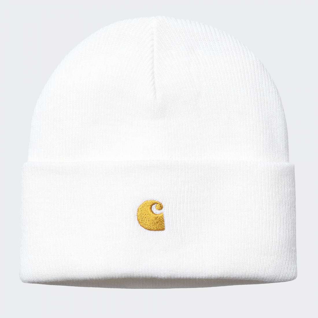 carhartt gorro