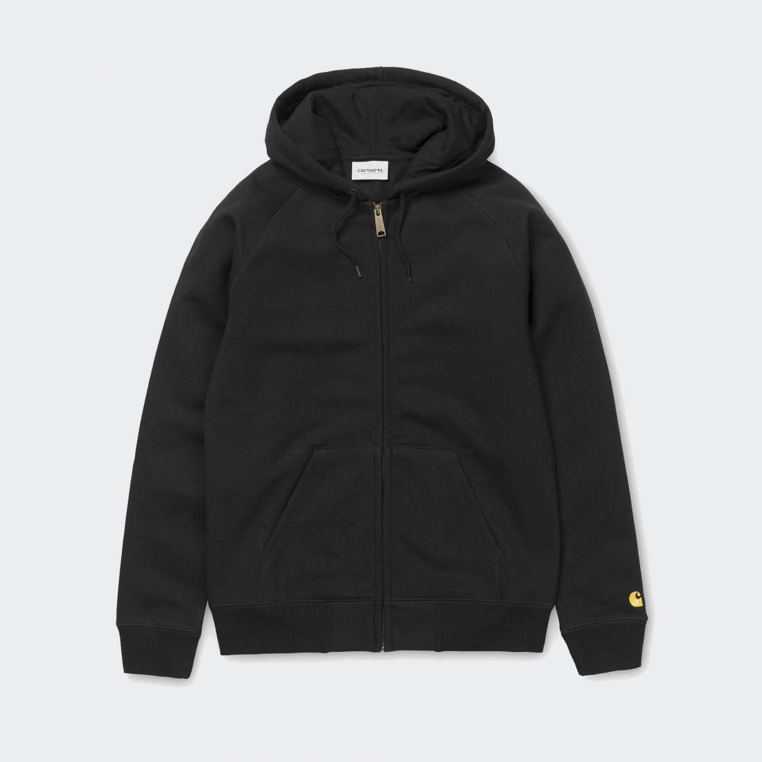 CASACO CARHARTT WIP CHASE