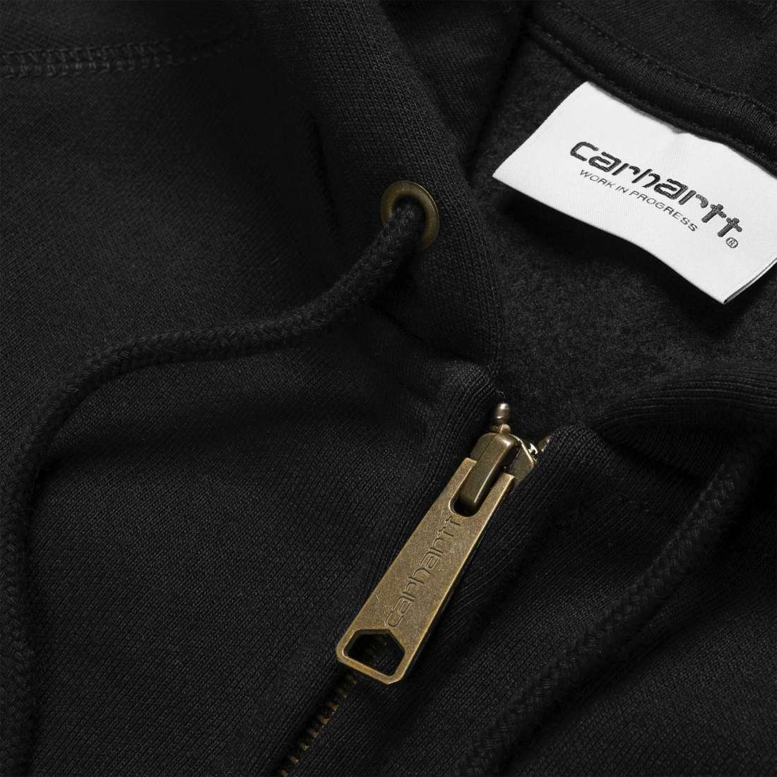 CASACO CARHARTT WIP CHASE