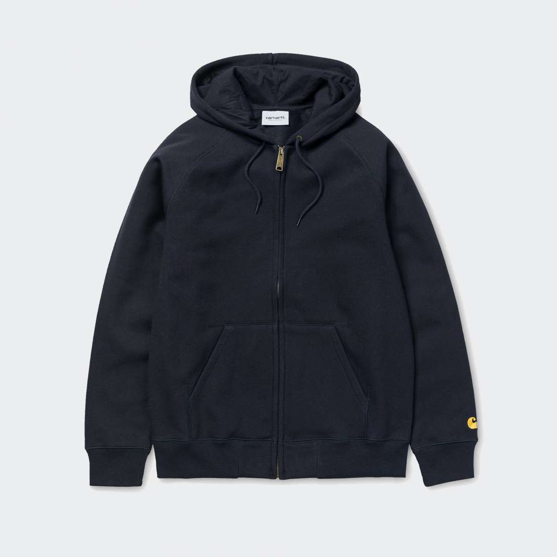 CASACO CARHARTT WIP CHASE