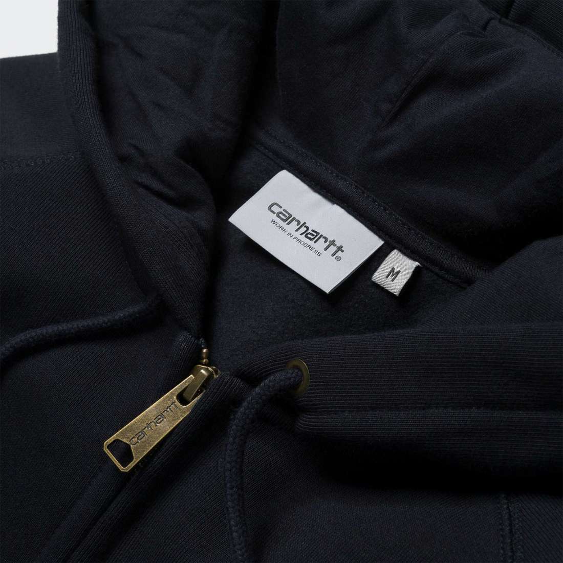 CASACO CARHARTT WIP CHASE