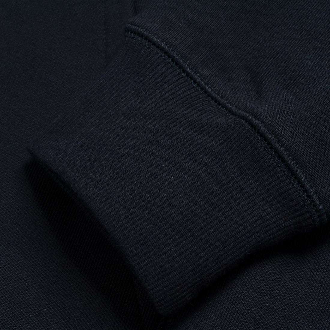 CASACO CARHARTT WIP CHASE