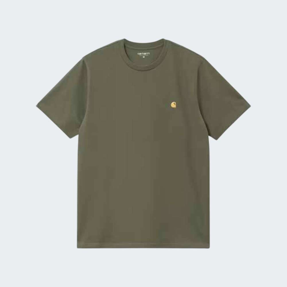 I026391-3LRXX_LEAFGOLD