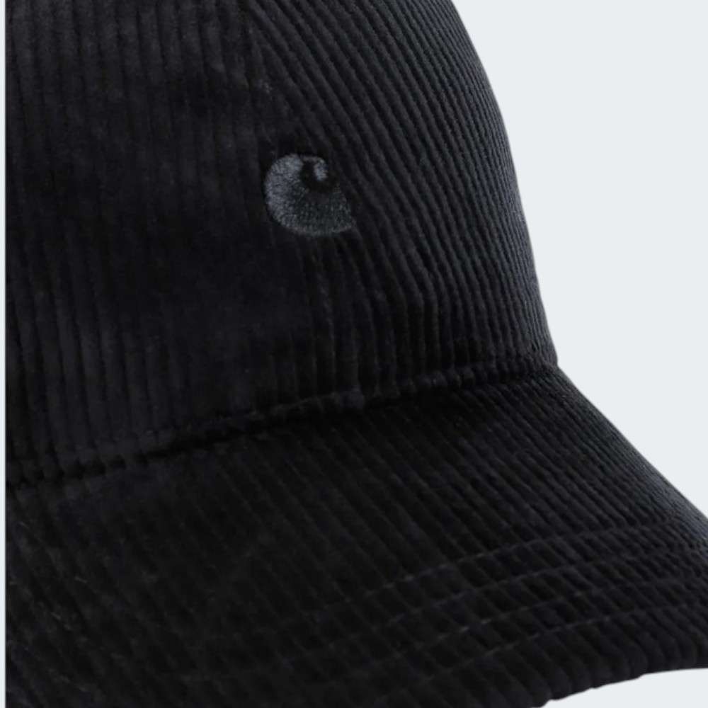 BONÉ CARHARTT WIP HARLEM