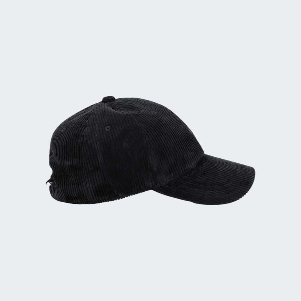 BONÉ CARHARTT WIP HARLEM