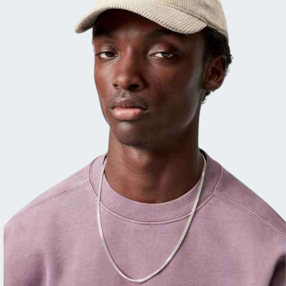 BONÉ CARHARTT WIP HARLEM