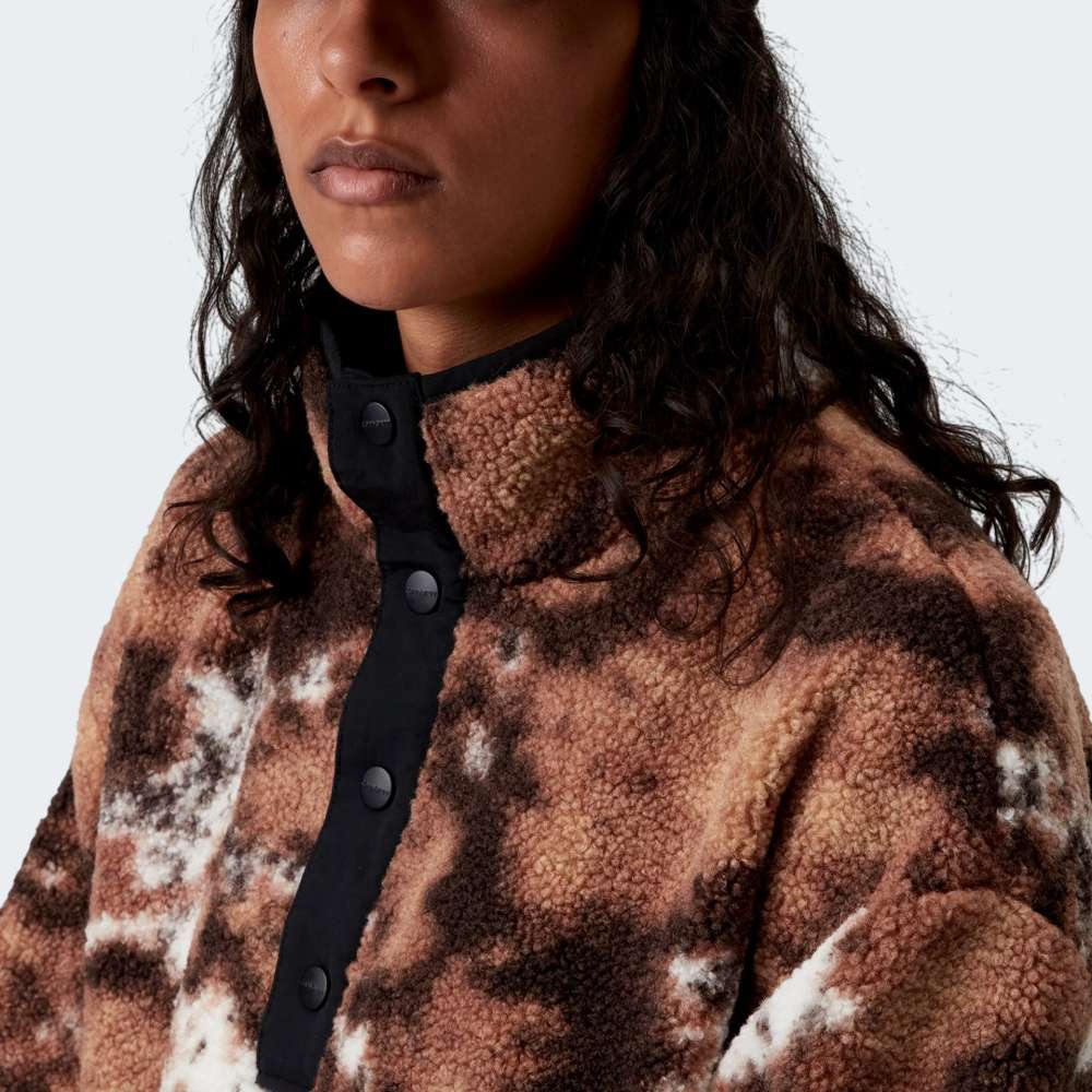 BONÉ CARHARTT WIP HARLEM