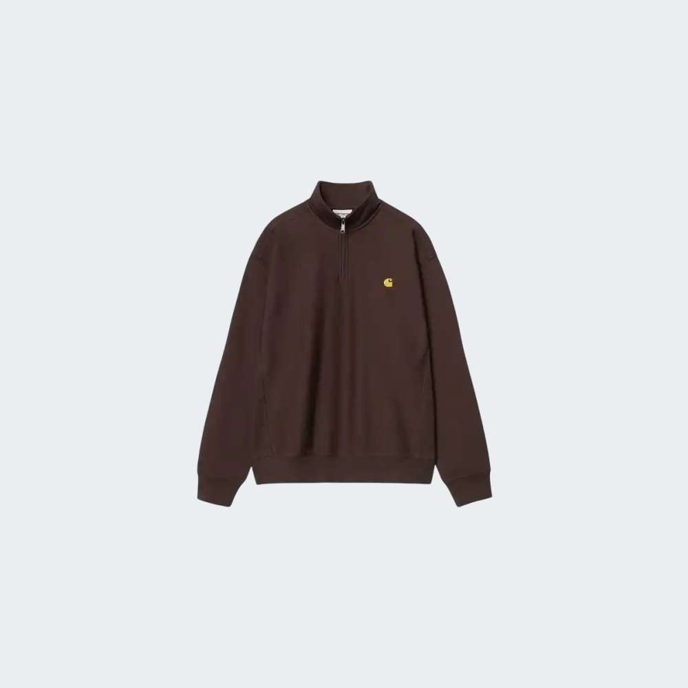 CASACO CARHARTT WIP HALF AMERICAN