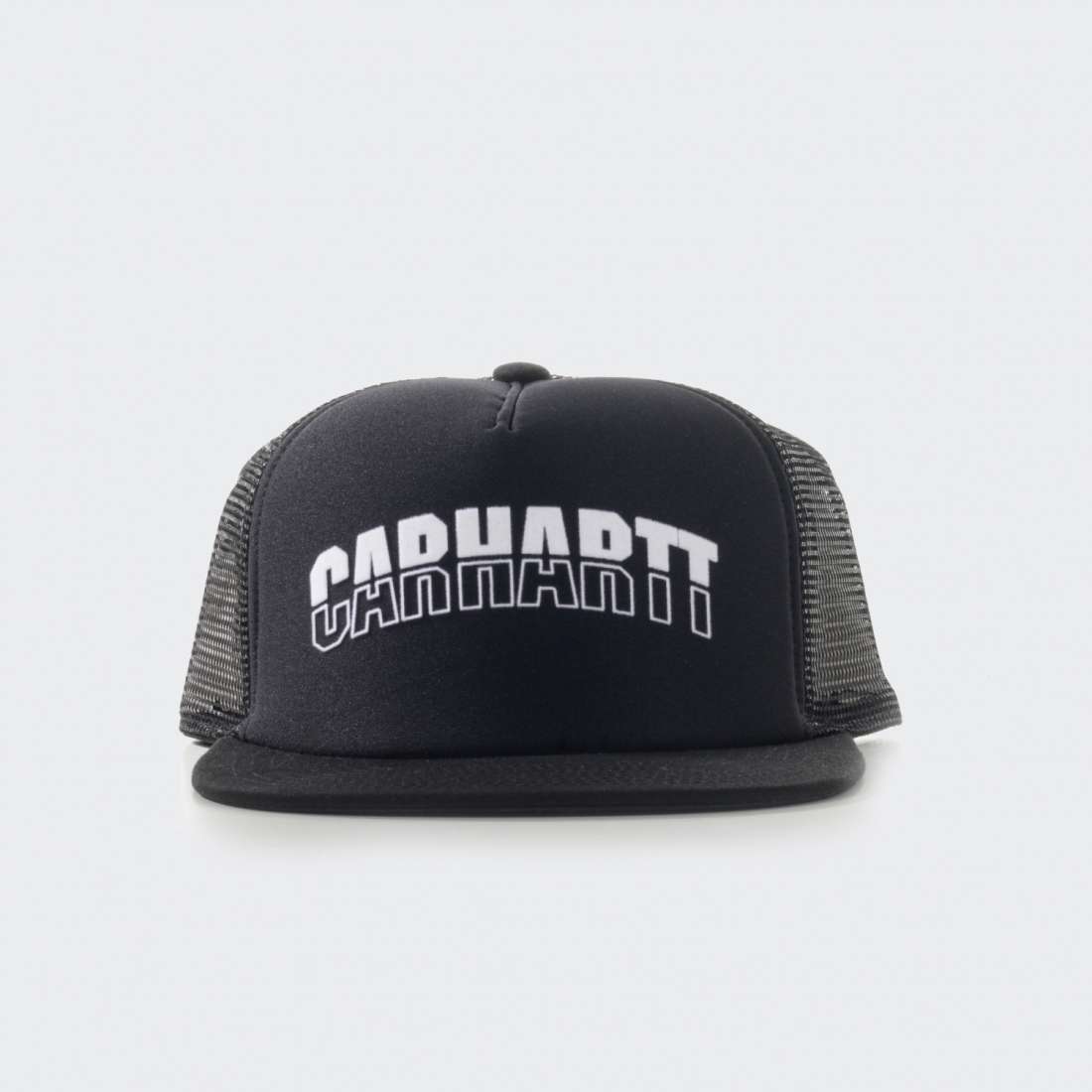 BONÉ CARHARTT WIP DISTRICT TRUCKER