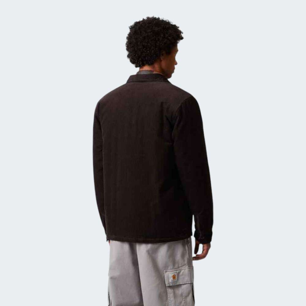 CASACO CARHARTT WIP WHITSOME