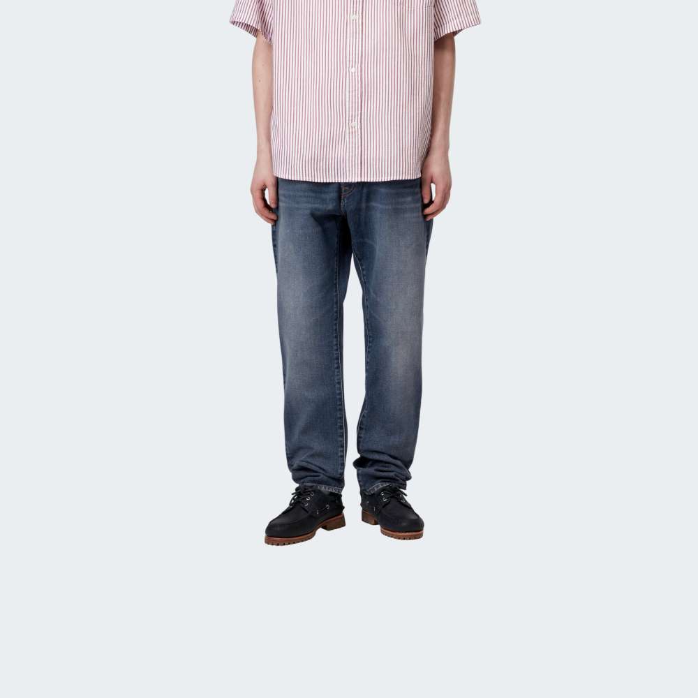 I029207-014L_BLUEDARK