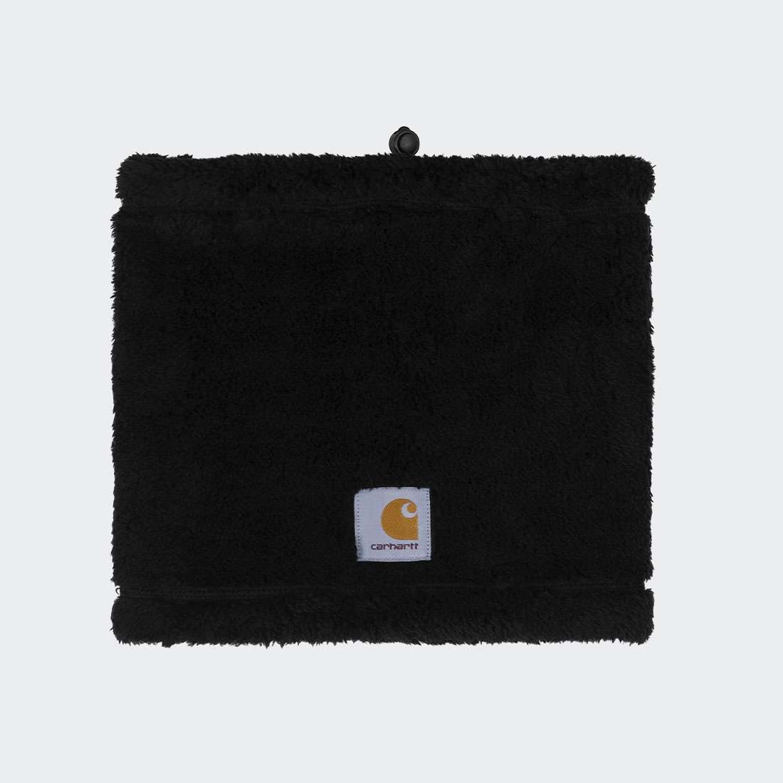 GOLA CARHARTT JACKSON BLACK