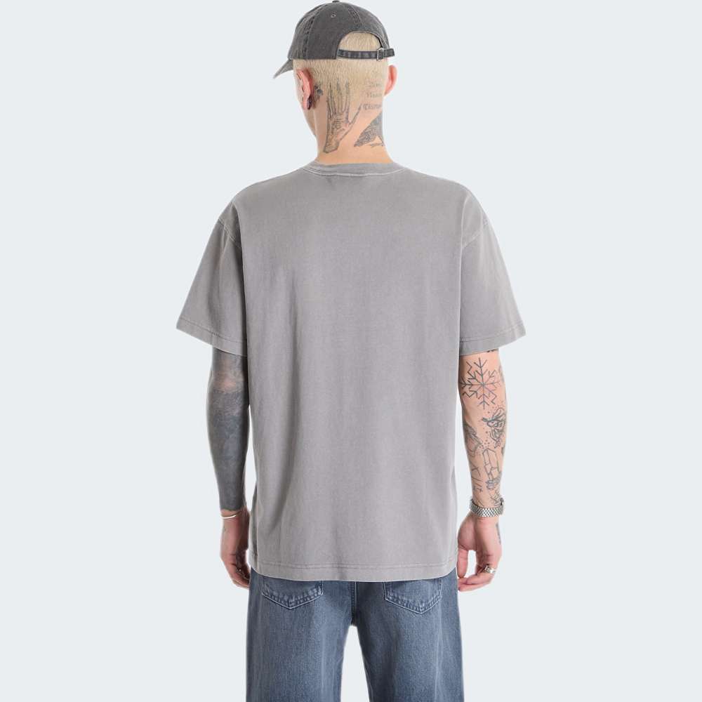 TSHIRT CARHARTT WIP NELSON