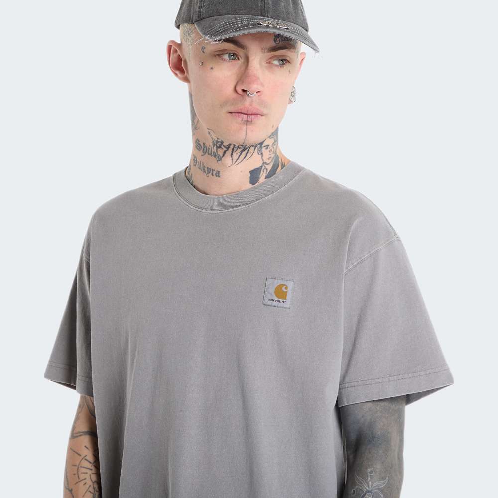 TSHIRT CARHARTT WIP NELSON