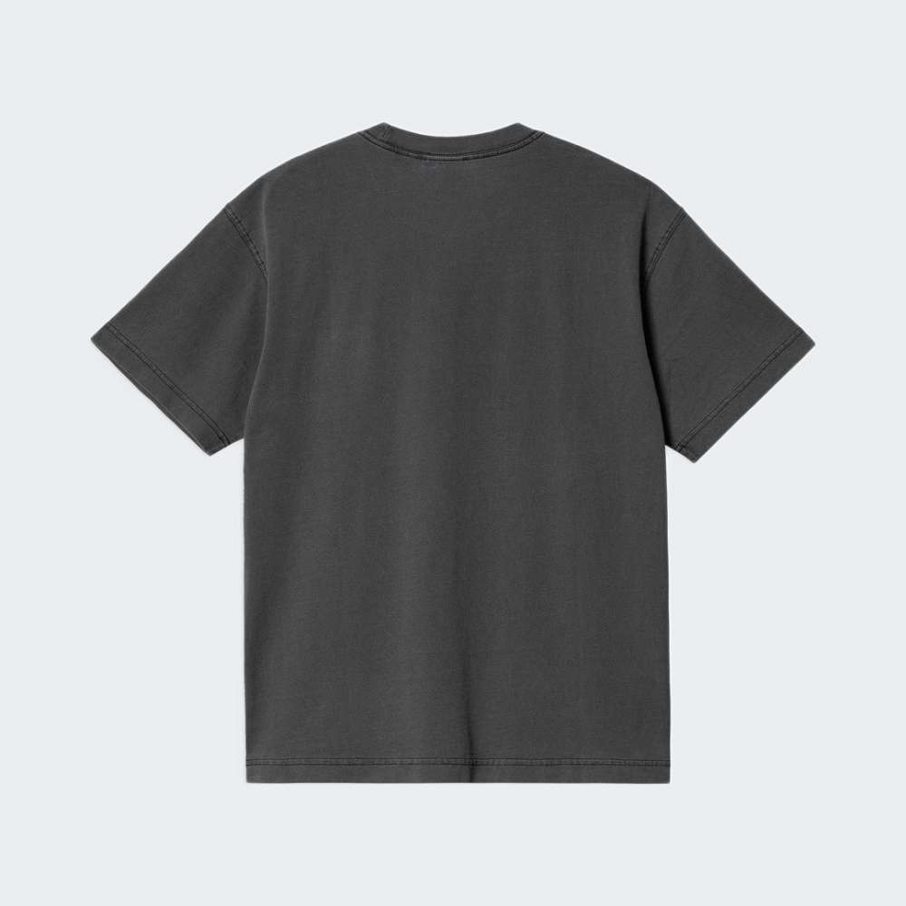 TSHIRT CARHARTT WIP NELSON
