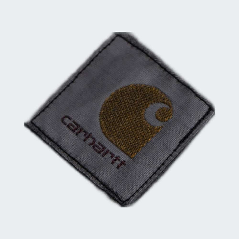 TSHIRT CARHARTT WIP NELSON