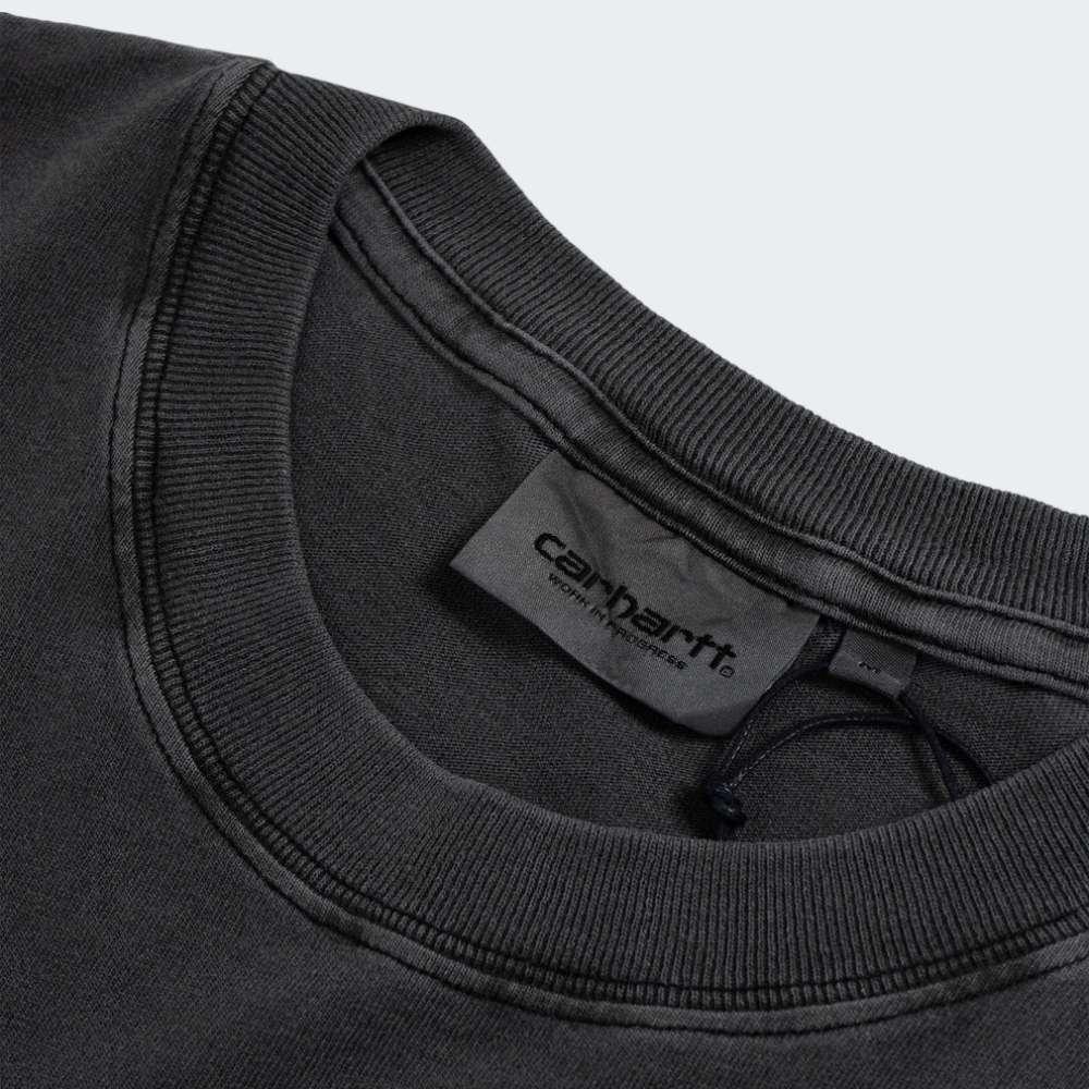 TSHIRT CARHARTT WIP NELSON